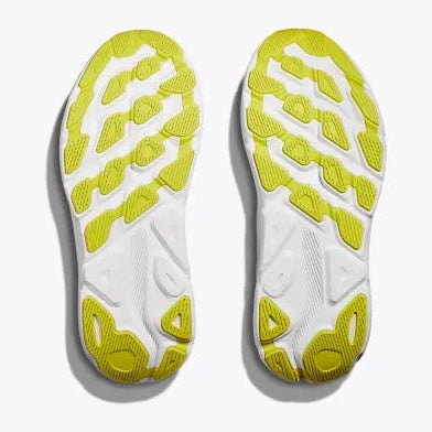 Hoka Men's Clifton 9 Shoe Hoka