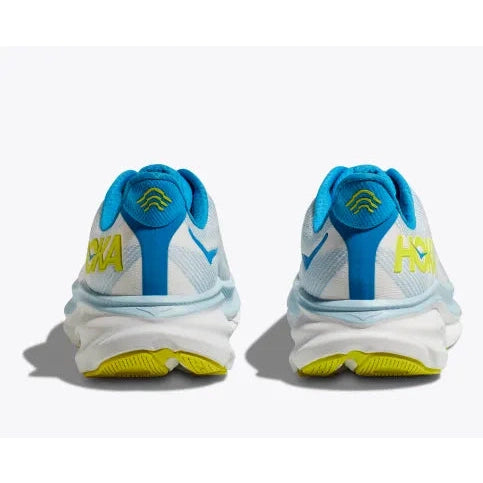 Hoka Men's Clifton 9 Shoe Hoka