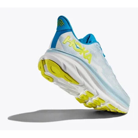 Hoka Men's Clifton 9 Shoe Hoka