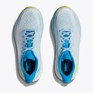 Hoka Men's Clifton 9 Shoe Hoka