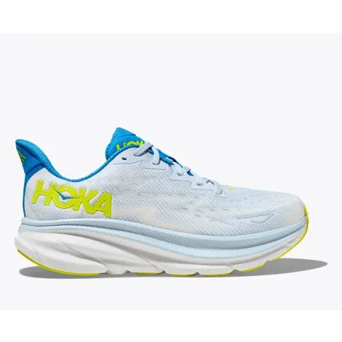 Hoka Men's Clifton 9 Shoe Hoka