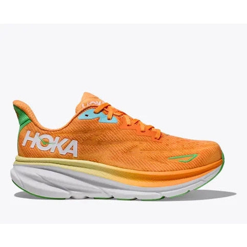 Hoka Men's Clifton 9 Shoe Hoka