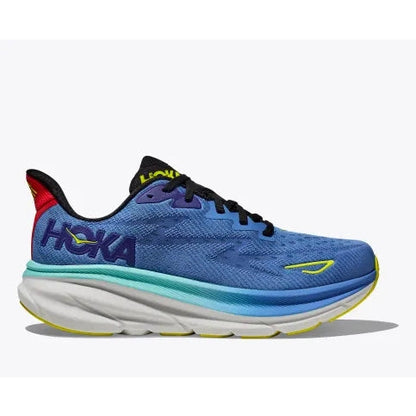 Hoka Men's Clifton 9 Shoe Hoka