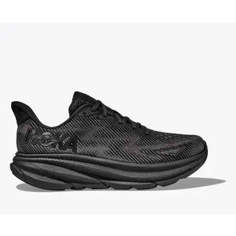 Hoka Men's Clifton 9 Shoe Hoka