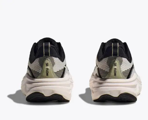 Hoka Skyflow Women's Running Shoes - Bog Dog Running