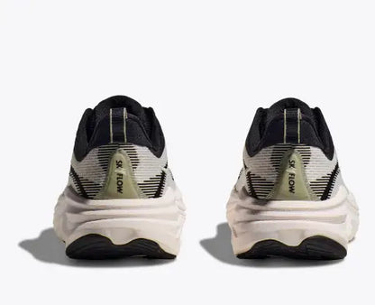 Hoka Skyflow Women's Running Shoes - Bog Dog Running