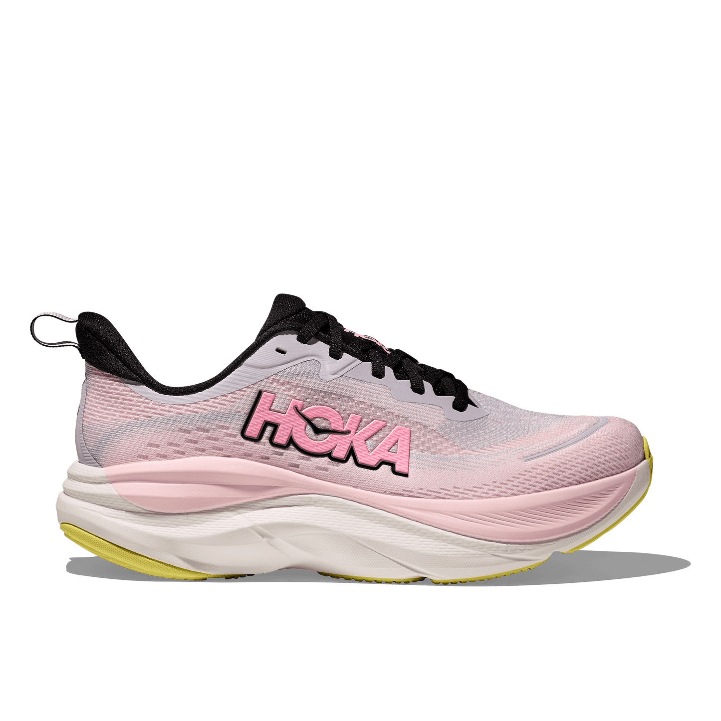 Hoka Skyflow Women's Running Shoes - Bog Dog Running