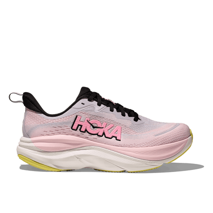 Hoka Skyflow Women's Running Shoes - Bog Dog Running