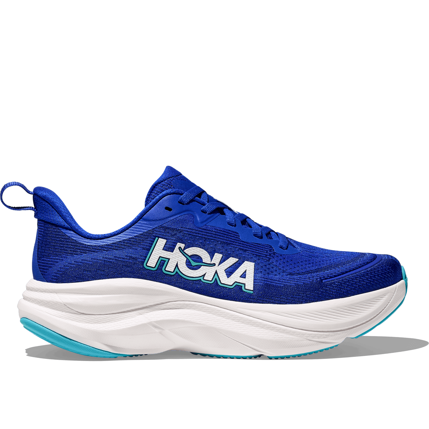 Hoka Skyflow Women's Running Shoes - Bog Dog Running