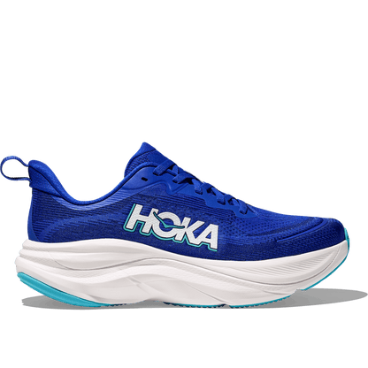 Hoka Skyflow Women's Running Shoes - Bog Dog Running