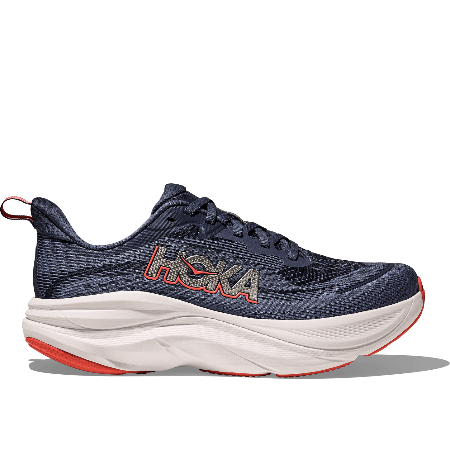 Hoka Skyflow Women's Running Shoes - Bog Dog Running