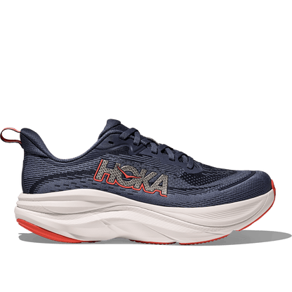 Hoka Skyflow Women's Running Shoes - Bog Dog Running