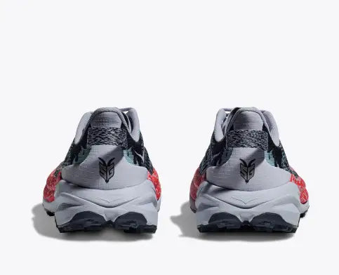 Hoka Speedgoat 6 Women's Running Shoes - Bog Dog Running