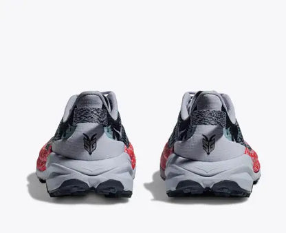 Hoka Speedgoat 6 Women's Running Shoes - Bog Dog Running