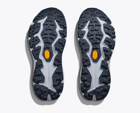 Hoka Speedgoat 6 Women's Running Shoes - Bog Dog Running