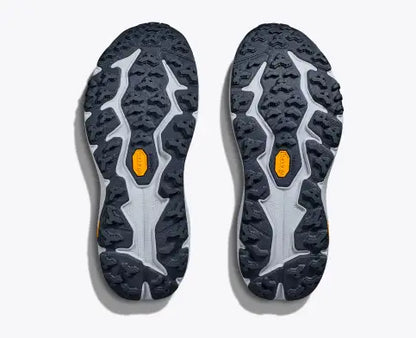 Hoka Speedgoat 6 Women's Running Shoes - Bog Dog Running