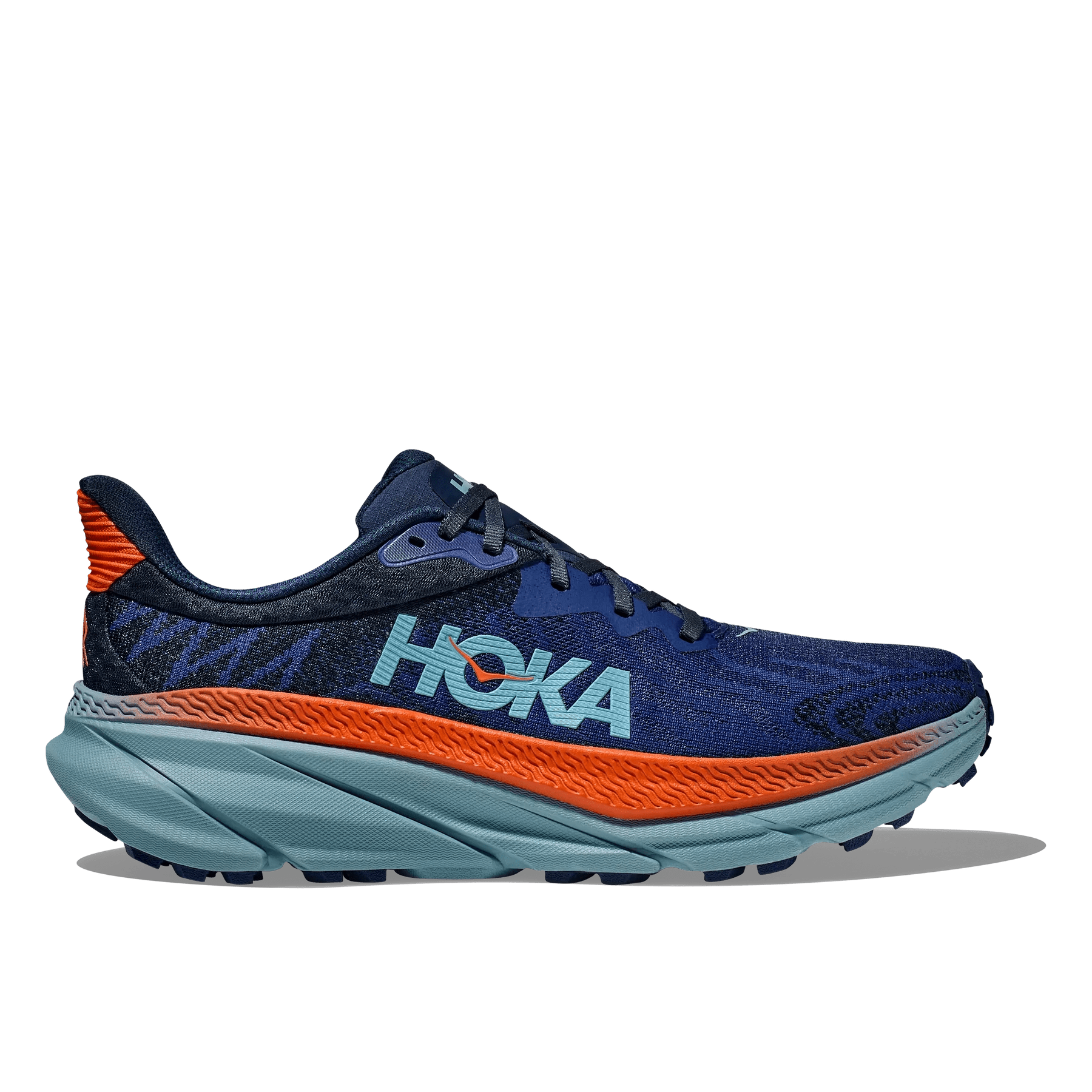 Hoka Men's Challenger ATR 7 Shoe Hoka