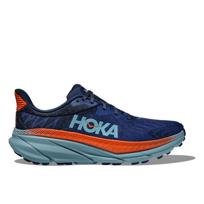 Hoka Men's Challenger ATR 7 Shoe Hoka