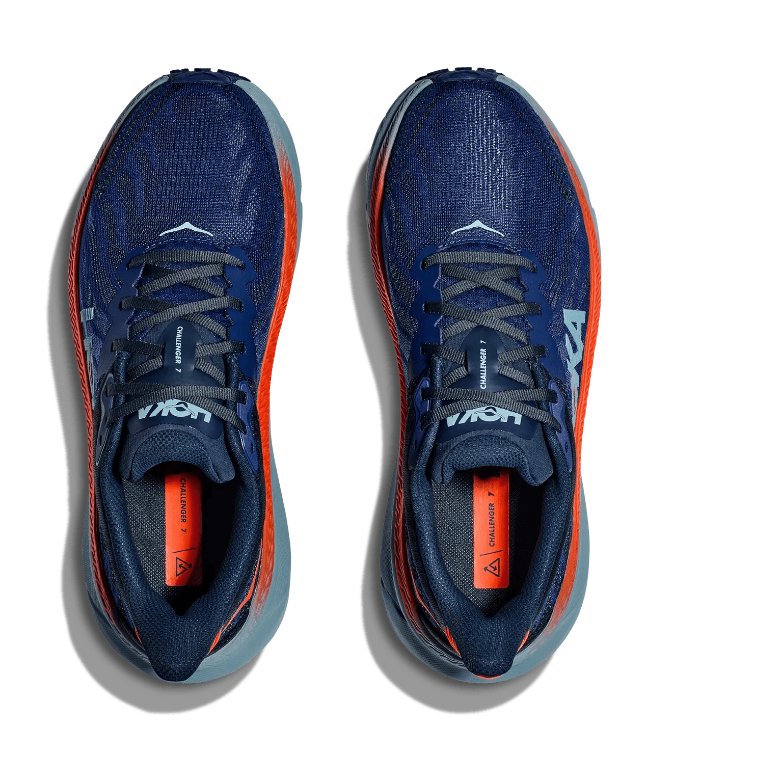 Hoka Men's Challenger ATR 7 Shoe Hoka