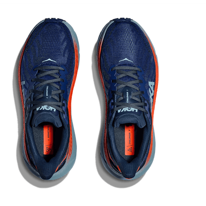 Hoka Men's Challenger ATR 7 Shoe Hoka