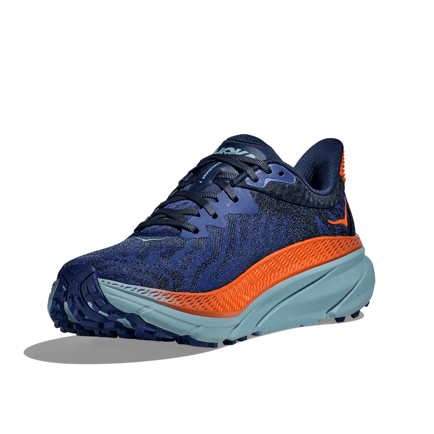 Hoka Men's Challenger ATR 7 Shoe Hoka