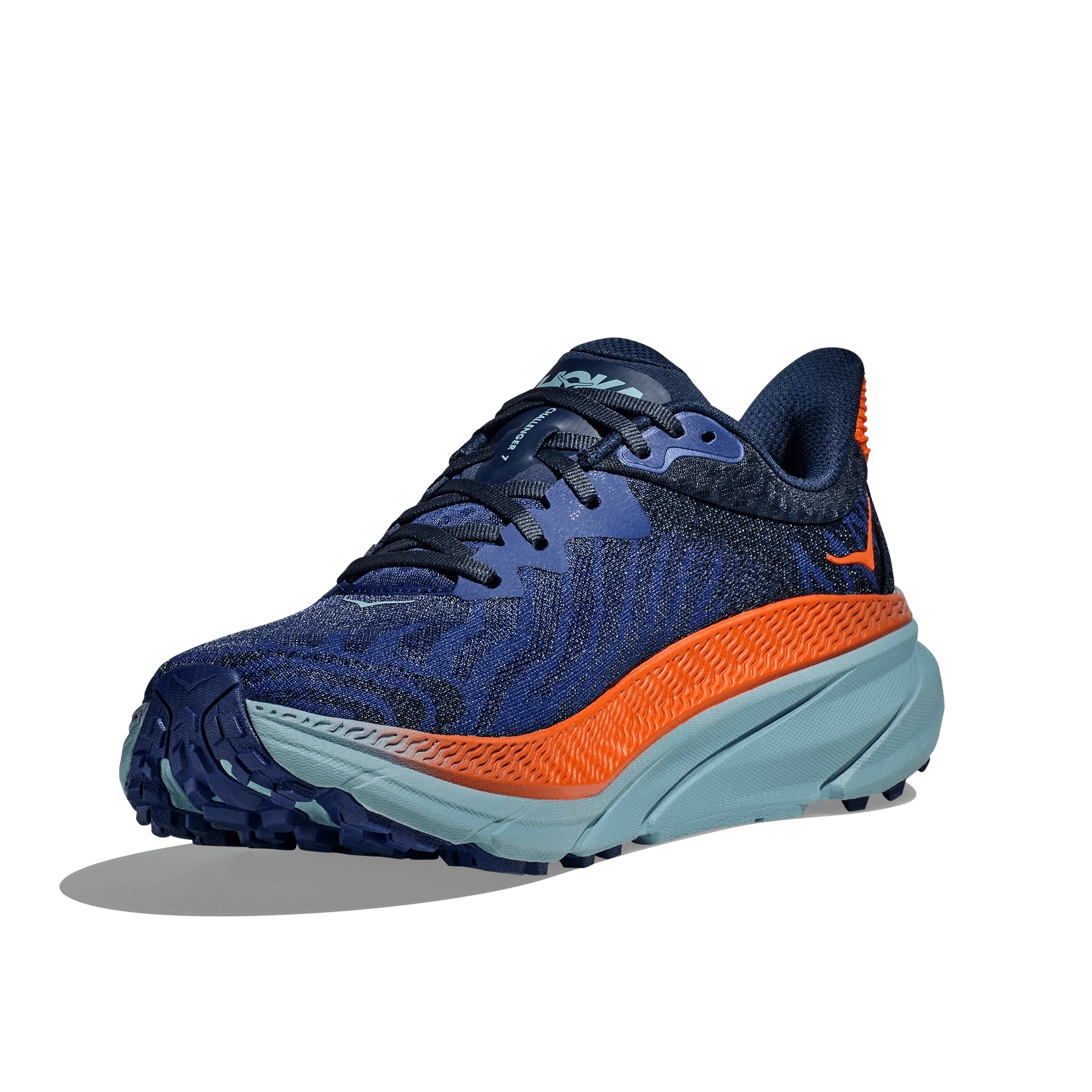 Hoka Men's Challenger ATR 7 Shoe Hoka