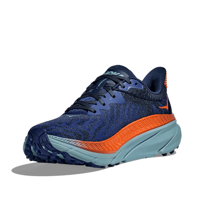 Hoka Men's Challenger ATR 7 Shoe Hoka