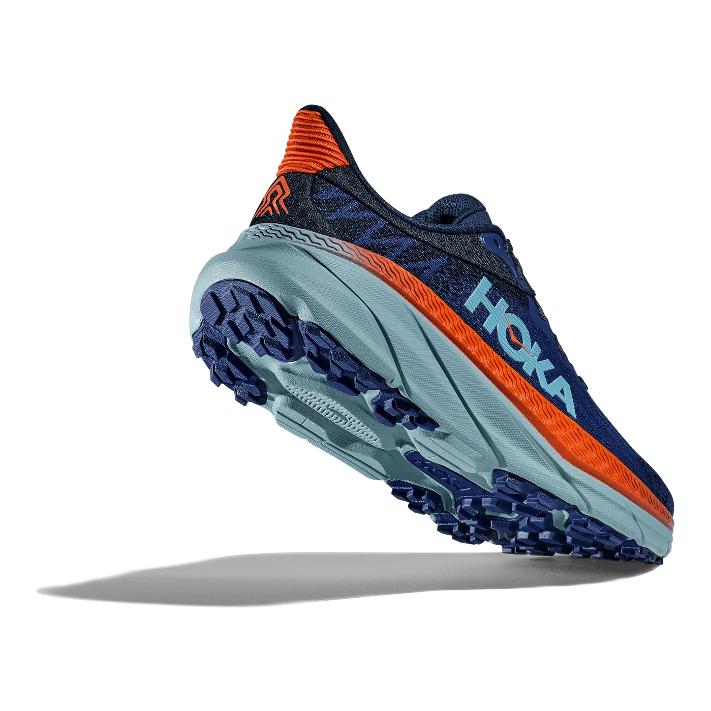 Hoka Men's Challenger ATR 7 Shoe Hoka