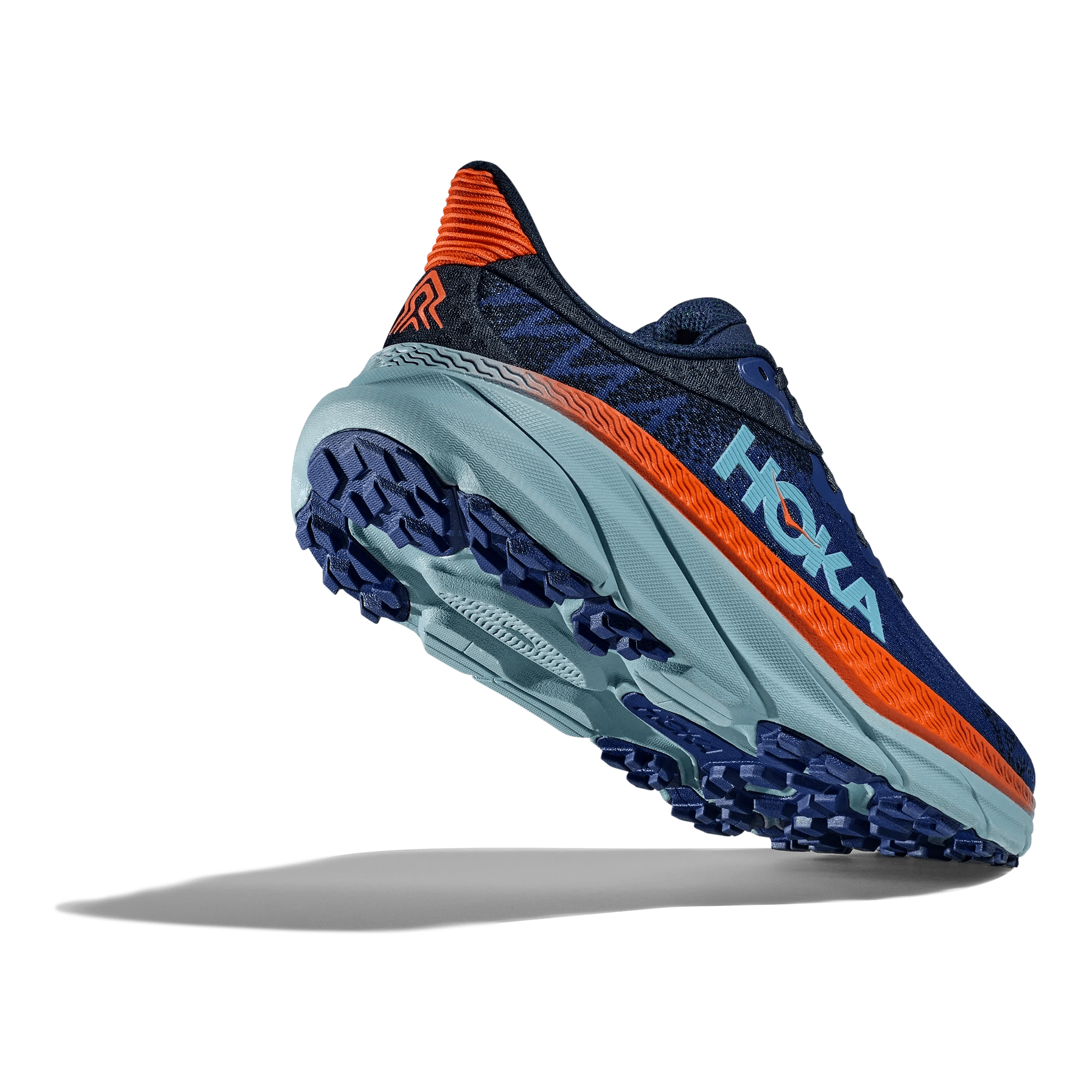 Hoka Men's Challenger ATR 7 Shoe Hoka