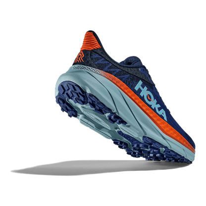 Hoka Men's Challenger ATR 7 Shoe Hoka