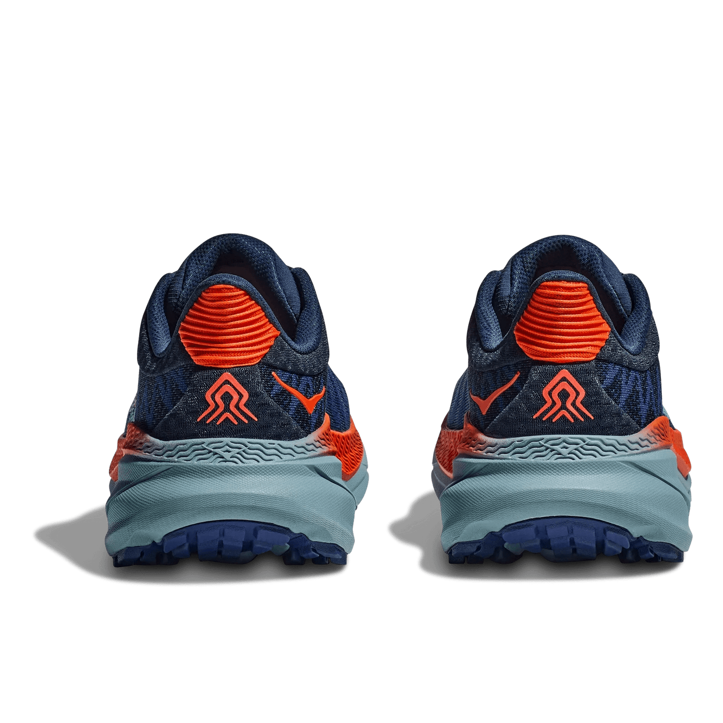 Hoka Men's Challenger ATR 7 Shoe Hoka