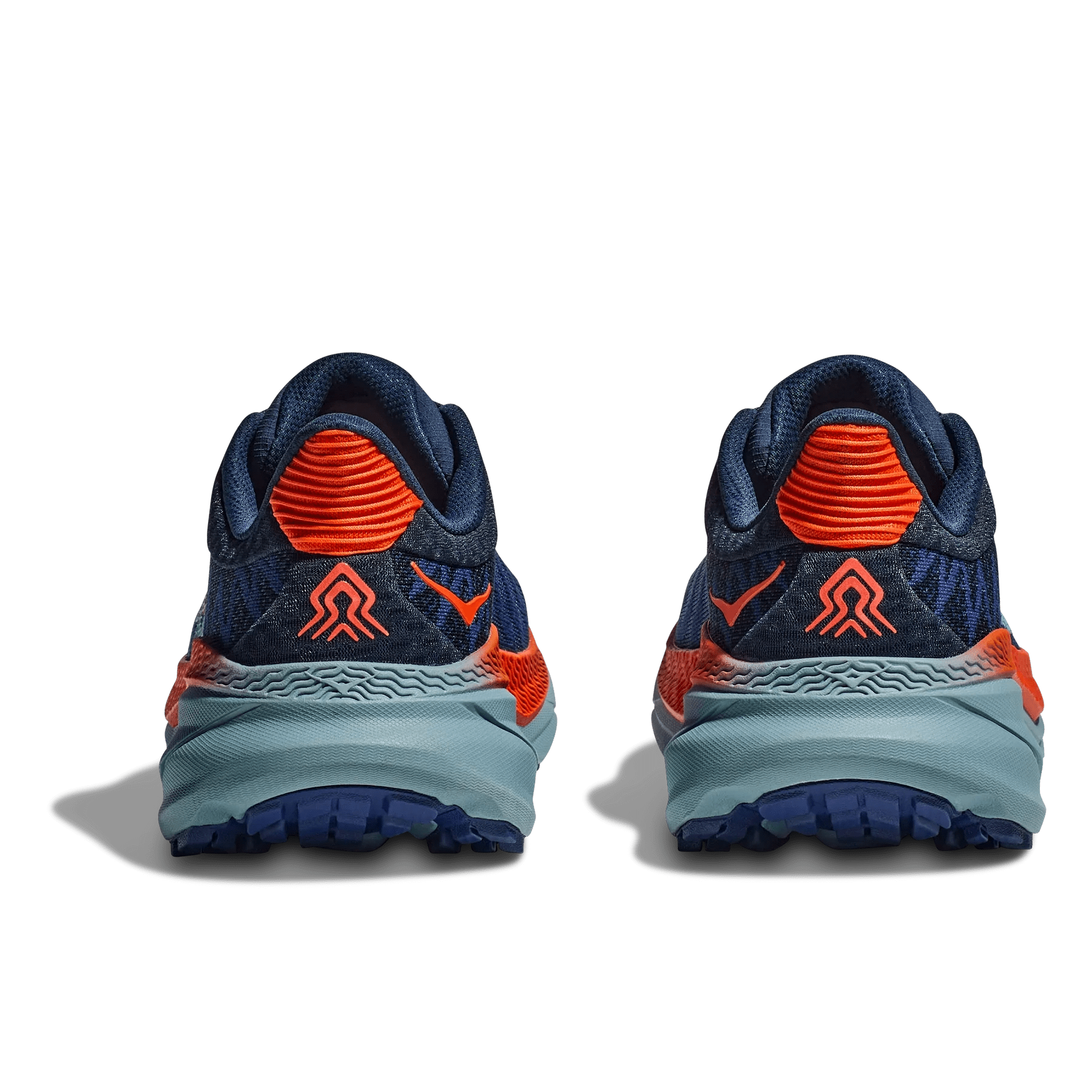 Hoka Men's Challenger ATR 7 Shoe Hoka