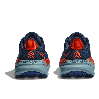 Hoka Men's Challenger ATR 7 Shoe Hoka
