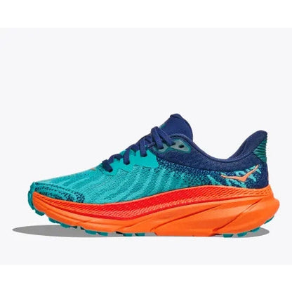 Hoka Men's Challenger ATR 7 Shoe Hoka