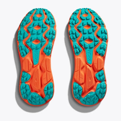 Hoka Men's Challenger ATR 7 Shoe Hoka