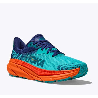 Hoka Men's Challenger ATR 7 Shoe Hoka