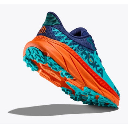 Hoka Men's Challenger ATR 7 Shoe Hoka