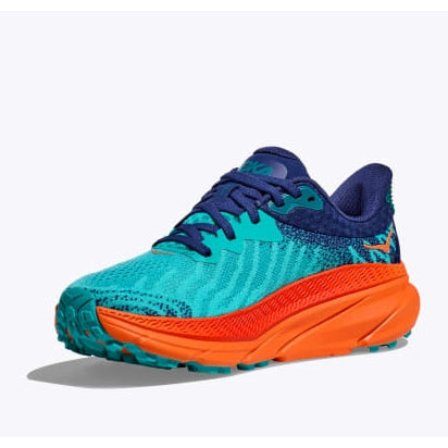 Hoka Men's Challenger ATR 7 Shoe Hoka