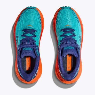 Hoka Men's Challenger ATR 7 Shoe Hoka