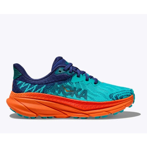 Hoka Men's Challenger ATR 7 Shoe Hoka