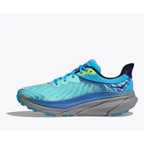 Hoka Men's Challenger ATR 7 Shoe Hoka