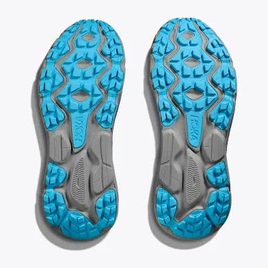 Hoka Men's Challenger ATR 7 Shoe Hoka