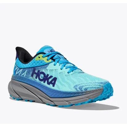 Hoka Men's Challenger ATR 7 Shoe Hoka