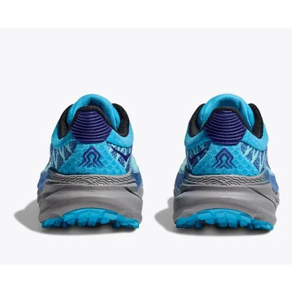 Hoka Men's Challenger ATR 7 Shoe Hoka