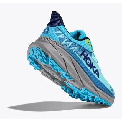 Hoka Men's Challenger ATR 7 Shoe Hoka