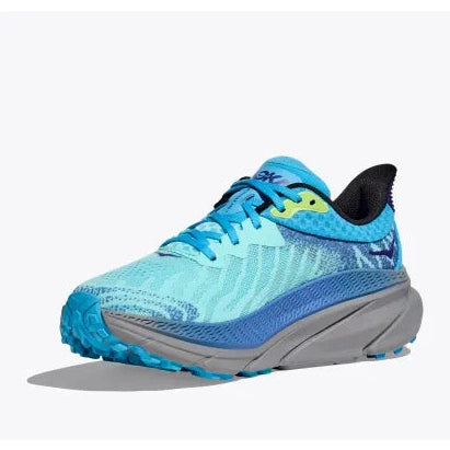 Hoka Men's Challenger ATR 7 Shoe Hoka