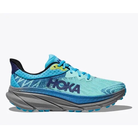 Hoka Men's Challenger ATR 7 Shoe Hoka