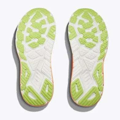 Hoka Women's Arahi 7 Shoe Hoka