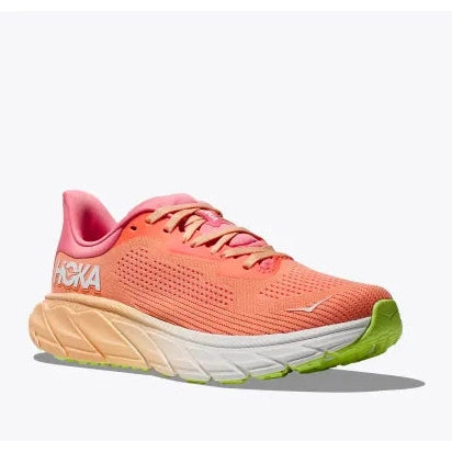 Hoka Women's Arahi 7 Shoe Hoka