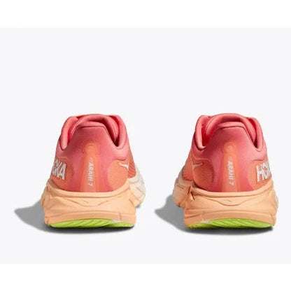 Hoka Women's Arahi 7 Shoe Hoka